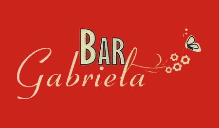 LIPICA, BAR GABRIELA