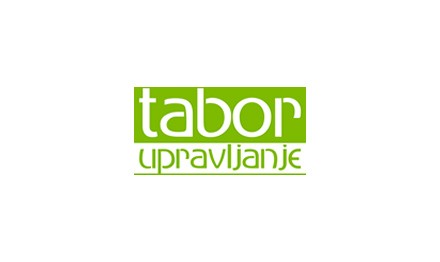 TABOR UPRAVLJANJE IN VZDRŽEVANJE D.O.O., LJUBLJANA