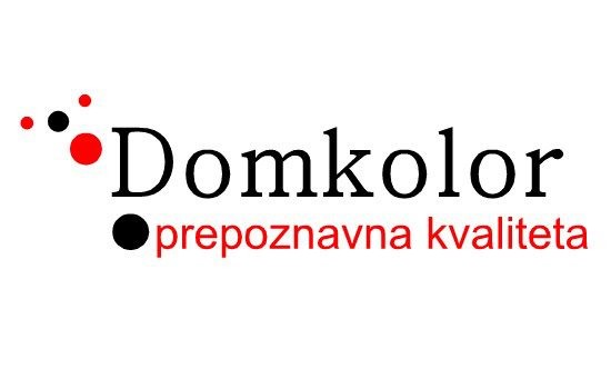 PLESKANJE BELJENJE KOČEVJE SLIKOPLESKARSKA DELA