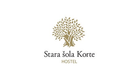 GUESTHOUSE STARA ŠOLA KORTE, IZOLA