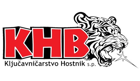 KLJUČAVNIČARSTVO HOSTNIK, VELIKA LOKA