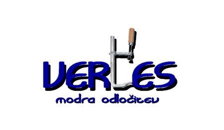 MIZARSTVO LJUBLJANA izdelava pohištva po naročilu MIZARSTVO LJUBLJANA izdelava pohištva po naročilu