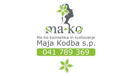 KOZMETIČNI SALON MARIBOR