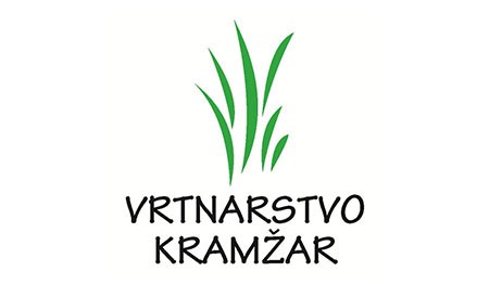 VRTNARSTVO KRAMŽAR, NOTRANJE GORICE