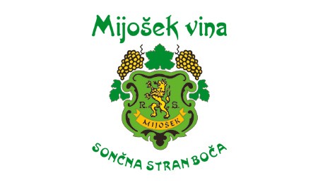 MINI MOTEL MIJOŠEK IN RESTAVRACIJA SONCE, ROGAŠKA SLATINA