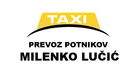 PREVOZ POTNIKOV ŠKOFLJICA