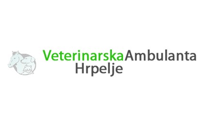 VETERINARSKA AMBULANTA HRPELJE