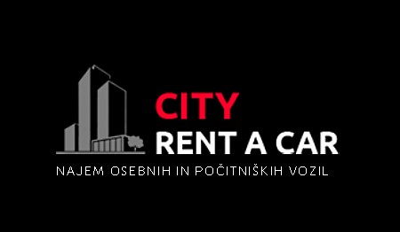 CITY RENT A CAR, DOB