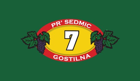 GOSTILNA PR SEDMIC GORENJA VAS