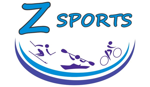 Z-SPORTS, NOVO MESTO