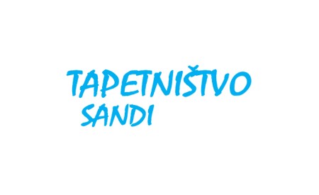 TAPETNIŠTVO SANDI, NOTRANJE GORICE