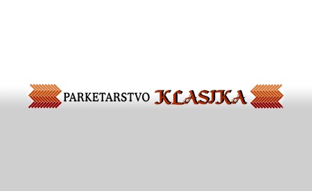 PARKETARSTVO KLASIKA, VELIKA LOKA