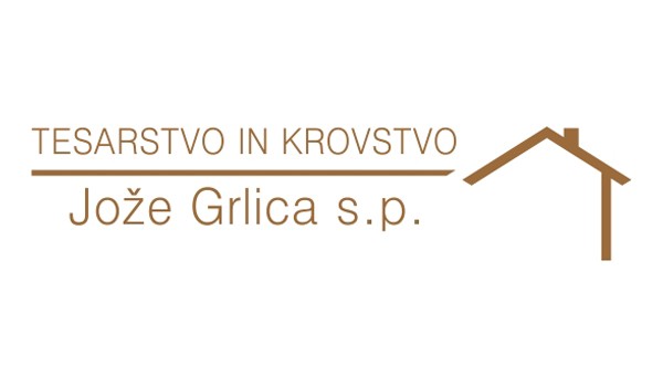 KVALITETNO TESARSTVO IN KROVSTVO JOŽE GRLICA S.P., TREBELNO, NOVO MESTO, OTOČEC, TREBNJE