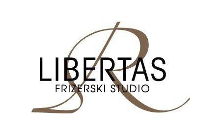 FRIZERSKI STUDIO LIBERTAS, LJUBLJANA