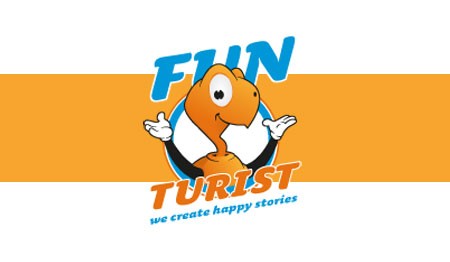 TAXI, FUNTURIST, RAFTING, KANJONING, BALONARSTVO, JADRALSTVO, SKOK S PADALOM, TRŽIČ, BLED TAXI, FUNTURIST, RAFTING, KANJONING, BALONARSTVO, JADRALSTVO, SKOK S PADALOM, TRŽIČ, BLED