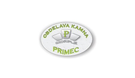 OBDELAVA KAMNA, KERAMIČARSTVO PRIMEC FRANCI, GROSUPLJE