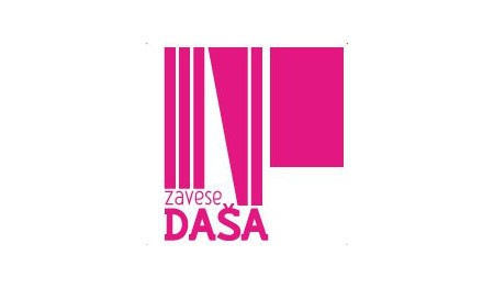 ZAVESE DAŠA, GROSUPLJE