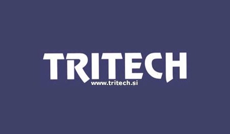 TRITECH, LJUBLJANA