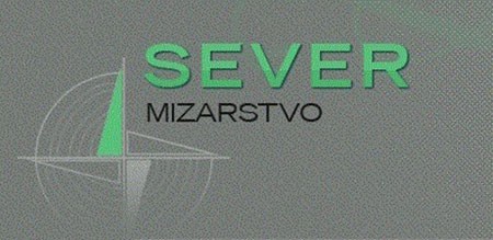 MIZARSTVO SEVER, BREZOVICA PRI LJUBLJANI