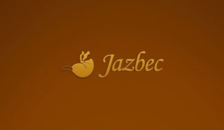 GOSTIŠČE JAZBEC, KOBARID GOSTIŠČE JAZBEC, KOBARID