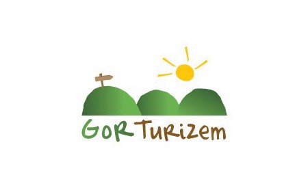 GOR TURIZEM, ROGAŠOVCI