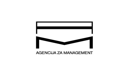 AGENCIJA ZA MANAGEMENT, LJUBLJANA