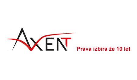 ZAPOSLITVENA AGENCIJA KOPER OBALA ZAPOSLITVENA AGENCIJA KOPER OBALA