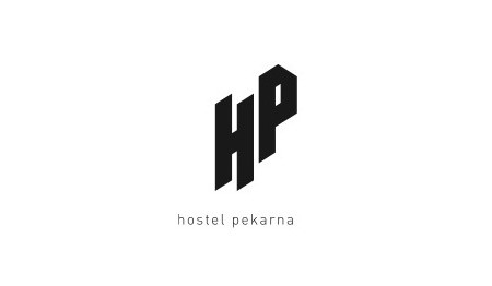 HOSTEL PEKARNA, MARIBOR