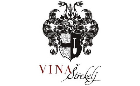 VINA ŠTREKELJ, KOMEN