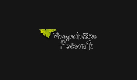 VINOGRADNIŠTVO PEČOVNIK, JOŽE PEČOVNIK, SLOVENSKA BISTRICA