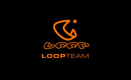 LOOP TEAM SLOVENIJA - PROPILOT, DOMŽALE