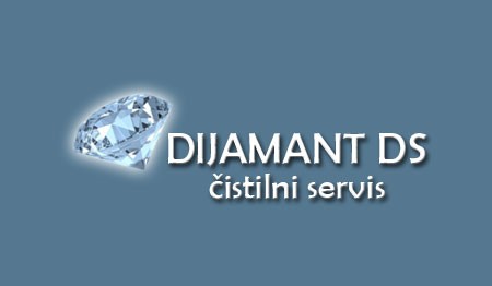 ČIŠČENJE ORDINACIJ, ODVETNIŠKIH PISARN, GENERALNO ČIŠČENJE HIŠE, DIJAMANT DS, LJUBLJANA