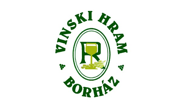 VINSKI HRAM ROŽMAN - BORHÁZ, LENDAVA