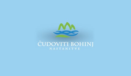 ČUDOVITI BOHINJ ODDAJANJE APARTMAJEV IN SOB BOHINJSKA BISTRICA