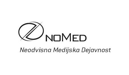 NOMED, NEODVISNA MEDIJSKA DEJAVNOST, KOPER