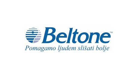 SLUŠNI APARATI BELTONE POSTOJNA NOVA GORICA