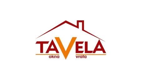 TAVELA, PRODAJA IN MONTAŽA OKEN TER VRAT, SEČOVLJE