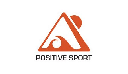 POSITIVE SPORT, KOBARID