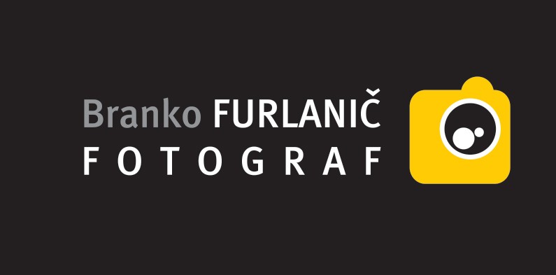 REKLAMNO FOTOGRAFIRANJE IZDELKOV-PROFESIONALNO FOTOGRAFIRANJE APARTMAJEV-NEPREMIČNIN