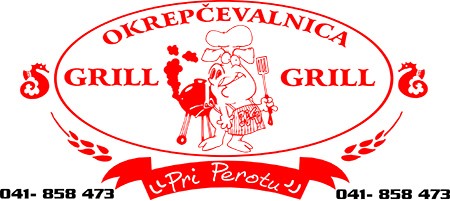 OKREPČEVALNICA GRIL PRI PEROTU, IZOLA OKREPČEVALNICA GRIL PRI PEROTU, IZOLA