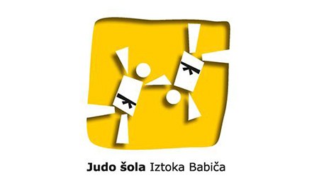 JUDO ŠPORTNA ŠOLA IZTOKA BABIČA