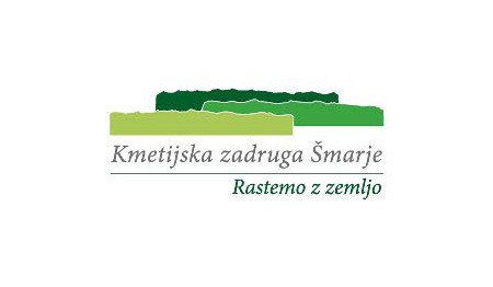 KMETIJSKA ZADRUGA ŠMARJE, ŠMARJE PRI JELŠAH