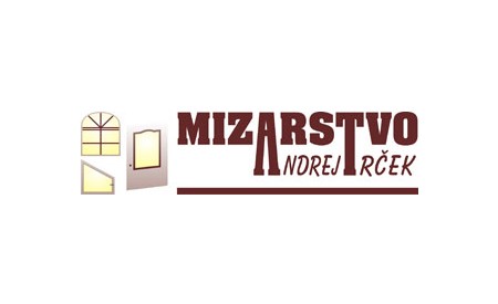 SPLOŠNO MIZARSTVO ANDREJ TRČEK S.P., ŽIRI