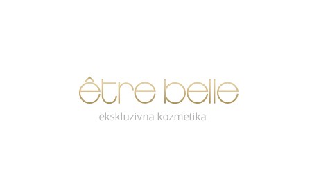 ETRE BELLE KOZMETIKA, DOMŽALE