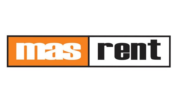 MAS RENT, KOPER