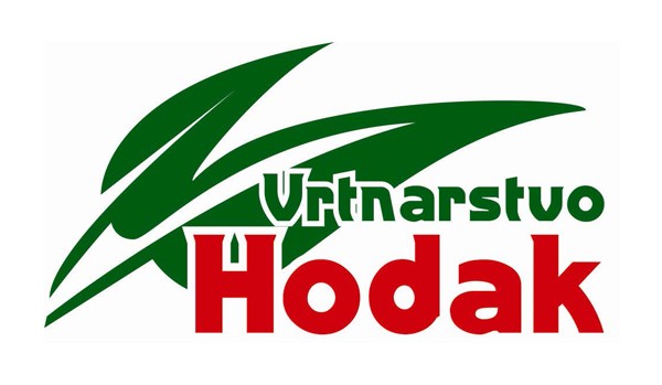 VRTNARSTVO HODAK, IZLAKE