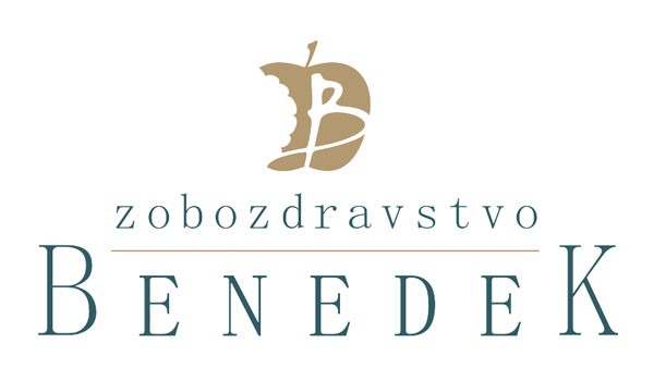 ZOBOZDRAVSTVO BENEDEK, ZOBNA AMBULANTA, LAŠKO