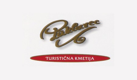 TURISTIČNA KMETIJA PUKLAVEC, MIKLAVŽ PRI ORMOŽU