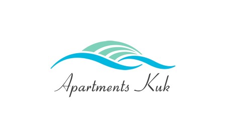 APARTMAJI KUK, BRAČ