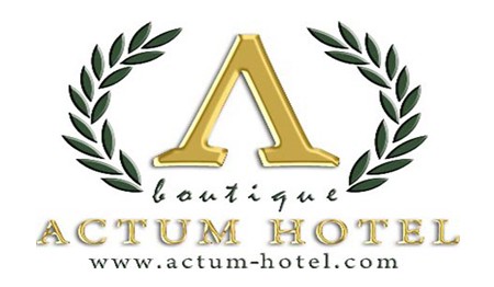 HOTEL ACTUM, KRANJ